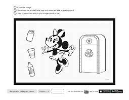 We did not find results for: Recycle With Mickey And Minnie Downloadable Interactive Coloring Pages Now Available From Disneyland Paris Wdw News Today
