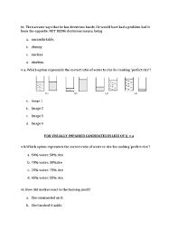 Cbse Sample Papers 2021 For Class 12 English Core Aglasem Schools