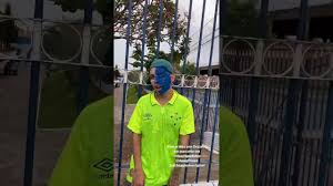Maybe you would like to learn more about one of these? Download Mc Rick Fala Zeze Diss Pro Cruzeiro Previa