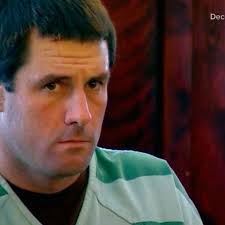 Patrick Frazee found guilty of killing missing fiancee Kelsey Berreth;  sentenced to life without parole