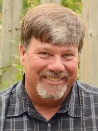 Thomas Wyszynski Obituario