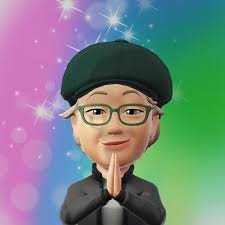 Maureen Milaney McLeod (@maureenamcleod) • Threads, Say more