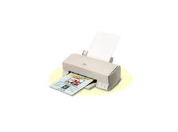 This file contains the epson stylus pro 7900 and 9900 printer driver v8.68. Epson Stylus Color 600 Epson Stylus Series Single Function Inkjet Printers Printers Support Epson Us