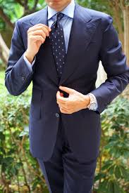 Navy Blue Pirate Skull Necktie Tie Ties Thick Wide Normal Neckties In 2020 Italian Style Suit Pirate Skull Italian Mens Fashion