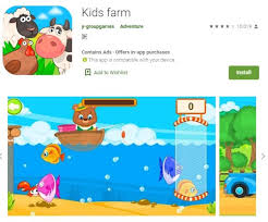 10 Game Edukasi Offline Anak Terbaik Di Smartphone Dan Pc Indozone Id