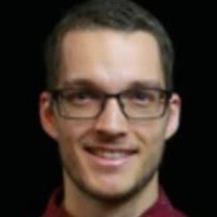 600+ Profile mit dem Suchbegriff „Gaiser“