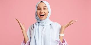Untuk menjaga kelembapannya dari dalam, kamu bisa dengan. Cara Mengatasi Masalah Kulit Kusam Dan Kering Selama Wfh Dream Co Id