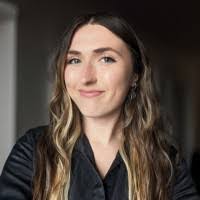 Jordan Singletary's Instagram, Twitter & Facebook