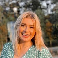 Jennifer Mericle's Instagram, Twitter & Facebook