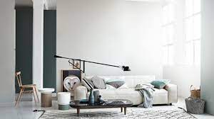 Ledersofas wohnzimmer betten esstische schlafzimmer kronleuchter esszimmer wohnlandschaften leder couchtische sofagarnituren sofas. Wohnzimmer Ideen Zum Einrichten Schoner Wohnen