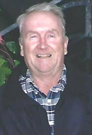 John Huie Obituary (1937