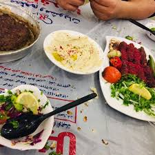 مطعم رافدين الدمام بدر 27 Tips From 507 Visitors