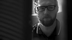 It's All In The Detail