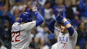 Illinois sports betting apps faq. Illinois Sports Betting App Betchicago