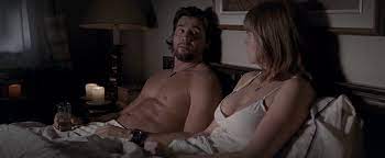 A storm is coming and its name is cocaine. The Final Storm Brightlight Pictures