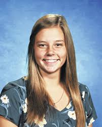 Botkins homecoming set for Dec. 9