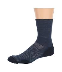 Pin On Socks