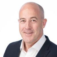 Alex Vasilenko Email & Phone Number