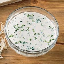 Sauce Alfredo Recettes De Cuisine Recette Sauce Alfredo