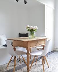 Design esszimmer tisch aus teak recyclingholz und eisen loft style. Esstisch Kauf Die Besten Tipps Und Ideen