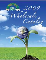 Browse and purchase pest control sprays from whohou marketplace. Wetsel Catalog By Bill Clarke Issuu