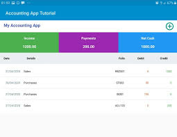 Follow the steps given below. Tutorial How To Create Your Own Accounting App In Sketchware