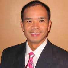 REALTOR® Search Results