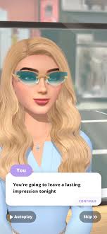 ny symphony outfit critique