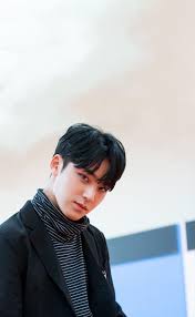 Mingyu seventeen seventeen debut mingyu wonwoo woozi rapper hip hop kim min gyu seventeen wallpapers boyfriend material. Kim Mingyu Wallpapers Top Free Kim Mingyu Backgrounds Wallpaperaccess