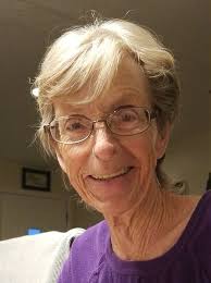 Norma Sue 'Suzie' Hazelwood Obituary and Funeral Services in Henderson