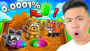 HOW TO GET CANDY BLOSSOM (FREE GLITCH) in GROW A GARDEN ROBLOX!