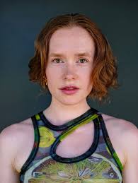 Fassaden, Short Film, 2025