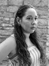 Patricia Bova's Instagram, Twitter & Facebook