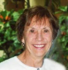 Patricia A. Wallace Obituary