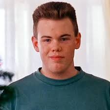 Mic channel is fried!