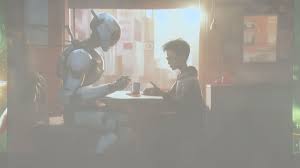 港大新學年將AI融入課程學生每月限發20個指令| Now 新聞