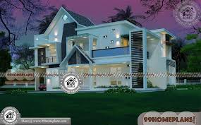 When you buy a house plan online, you have extensive and detailed search parameters that can help you. Indian House Front View Design 90 Double House Plans Design Plans