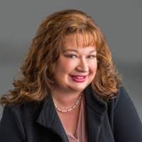 Sharlene Howell's Instagram, Twitter & Facebook