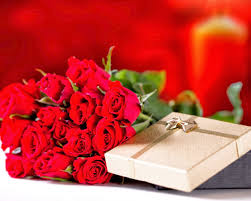 باقات ورد جميلة جدا 2020 رومانسية Romantic Flowers Bouquets
