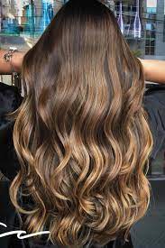 Pretty Ombre Hair Color Ideas Blonde Ombre Hair Brown Ombre Hair Black Ombre Hair Hair Styles Ombre Hair Blonde Balayage Hair