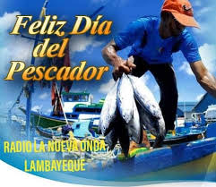 Todo sobre dia del pescador, noticias en imagenes, fotos, videos, audios, infografias, interactivos y resumenes de dia del pescador. Feliz Dia Del Pescador Hoy 29 De Dm Safety Company Facebook