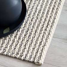 Teppiche können echte schmutzfänger sein. Teppich Reinigen Die Besten Tipps Hausmittel Schoner Wohnen