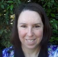 Jeanette Mckenzie's Instagram, Twitter & Facebook