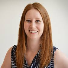 Danielle Bickelmann Email & Phone Number