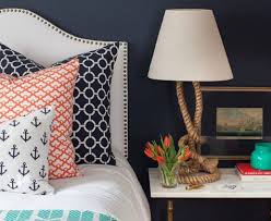 Maybe you would like to learn more about one of these? Sea Worthy Rope Lamps Shop The Look Coastal Decor Ideas Interior Design Diy Shopping