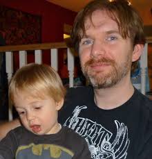 Medievil, come due goticoni inglesi si sono fatti amare dai giapponesi