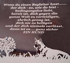 Dvg Oer Erkenschwick