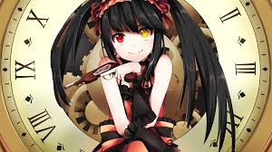 Check spelling or type a new query. Wallpaper Date A Live Tokisaki Kurumi 1920x1080 Wallpaperman88 1351395 Hd Wallpapers Wallhere