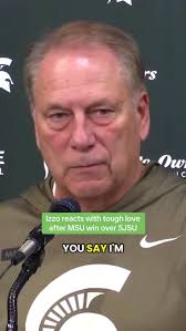 Four years ago today, Michigan State Trooper Caleb Starr was killed by a  drunk driver in his patrol car. The Mason native was recently honored with  a stretch of US-127 near his