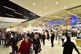 (*se preiau doar cerintele administrative. Roman Value Centre Mas Real Estate Inc Mas Real Estate Inc